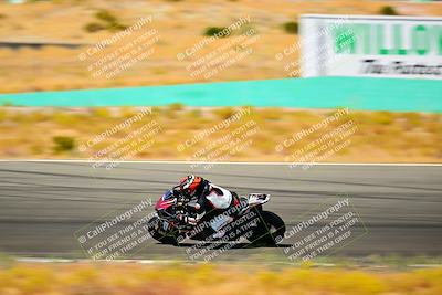 media/Sep-22-2024-TrackXperience (Sun) [[f1a5055637]]/Level 2/Session 4 (Turn 1)/